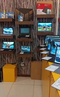 لپ تاپ سرفیس