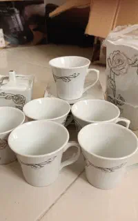 فروش ظروف اشپزخانه