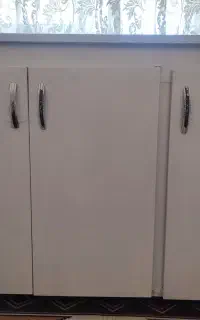 کابینت