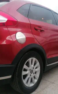 ام وی ام 315