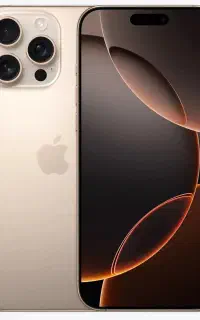 ۱۶پرو مکس