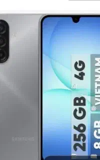 256 a17صفره اکبند