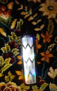 پاد