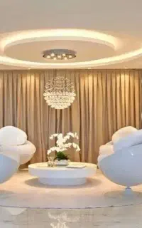 دکوارسیون داخلی .باسازی  اقساطی  . چوب و کناف