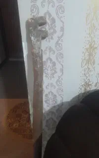 اچار اف ارماتوربندی