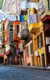 وان ترکیه با بلیط ارزان و فوری