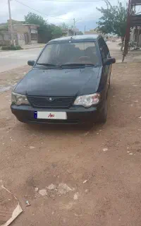 مدل ۹۰ فرمان هیدرولیک