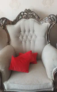 فروش  مبلمان ومیز وصندلی غذا خوری