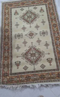 گلیم سالم