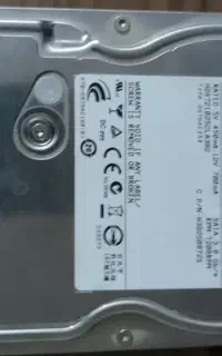 هارد اینترنال و ssd