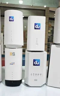 آغاز فروش ویژه جشنواره تابستان مودم 5Gسیمکارتی