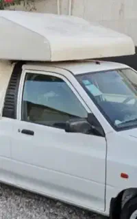 پراید وانت مدل ۱۴۰۳...