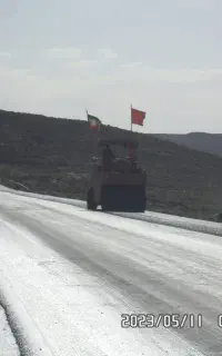 استخدام انبار دار