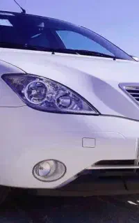 آموزش رانندگی رازیانی