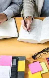 تدریس دروس تخصصی و عمومی کلاس اول تا نهم