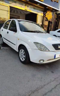 تیبا2
