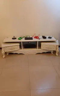 حراج لوازم منزل