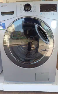 جشنواره فروش لباسشویی اسنوا قیمت قدیم