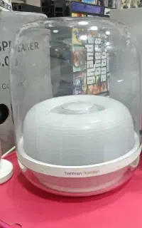 هارمن کاردن 4 ساند استیک Harman kardon