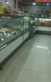 کارگر ساده