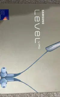 هندزفری گردنی