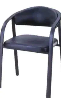 صندلی انتظار