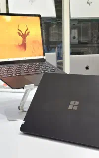 Microsoft Surface Laptop 5