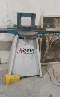 وسایل قابسازی