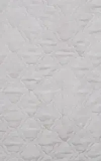 تشک تخت ۲ نفره