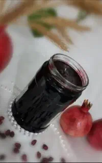 رب انارخانگی