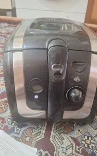 سرخنکن