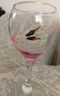 جام