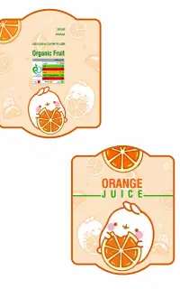 طراحی انواع کار های گرافیکی با بهترین قیمت