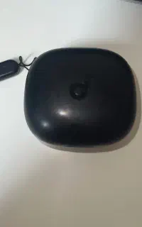 هدفون بلوتوثی آنکر