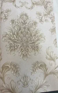 کاغذ دیواری درجه یک قابل شستشو