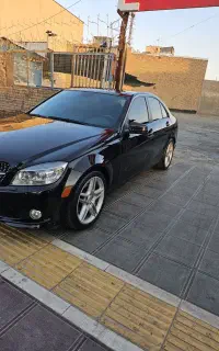C200