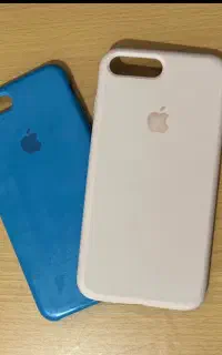 قاب گوشی ایفون سون پلاس