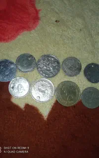 سنگ