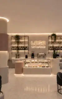 آشپز صبحانه