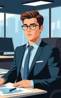 کار در منزل با گوشی