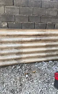 فروش‌‌‌‌ایرانیت‌سیمانی‌‌‌یک‌برگ‌کامل