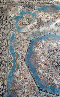 12 متری 700 اصل یک عدد