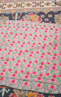 جاقابلمه ای