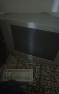 درحدنوع