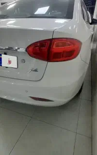 جک j4