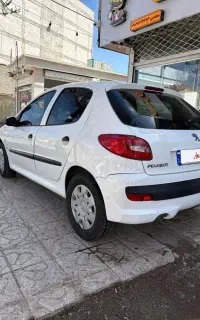 تیپ ۵ فول ۹۶