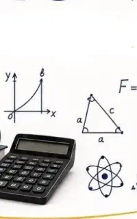 تدریس خصوصی فیزیک با فارغ تحصیل شریف