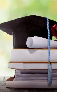مدرک تحصیلی دیپلم و لیسانس فوری