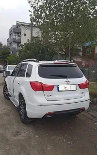 هایماs7بیرنگ