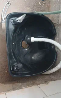 سر شور